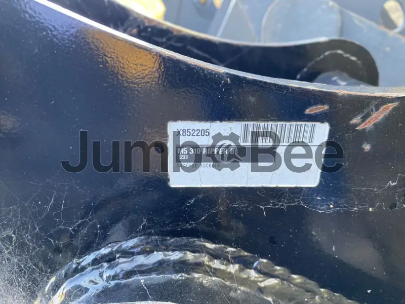 https://prod-jumbo.nyc3.cdn.digitaloceanspaces.com/product/12318/08d63745b306ea546faa17fc92a8f62e_medium.webp