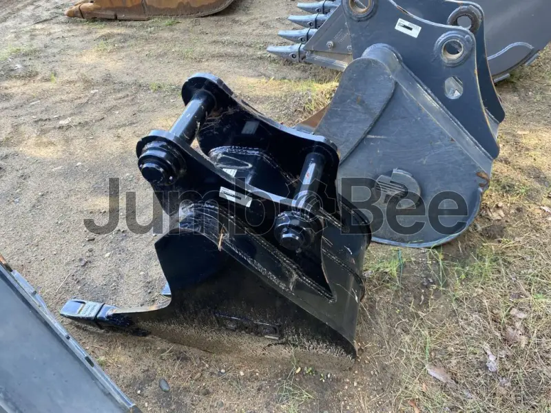 https://prod-jumbo.nyc3.cdn.digitaloceanspaces.com/product/12318/6eb88f27483a7012b0b740c6a7f24900_medium.webp