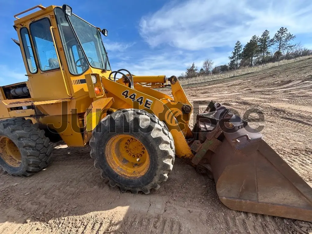 https://prod-jumbo.nyc3.cdn.digitaloceanspaces.com/product/12319/5dceab82bc4f4d1a859cc196cffe11e7.webp