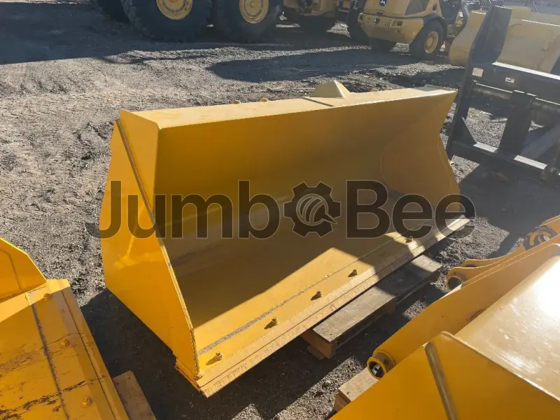 https://prod-jumbo.nyc3.cdn.digitaloceanspaces.com/product/12320/0b41b0610a026ebd24d66a2efd0c604a_medium.webp