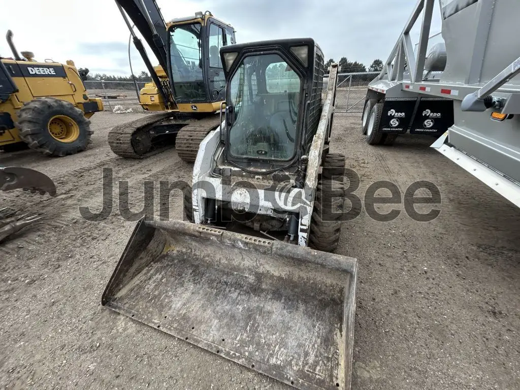 https://prod-jumbo.nyc3.cdn.digitaloceanspaces.com/product/12323/a7519fb6ee98997399e1d897c6341583.webp