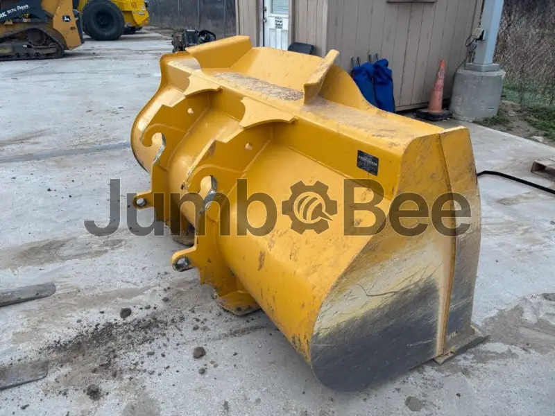 https://prod-jumbo.nyc3.cdn.digitaloceanspaces.com/product/12327/be0e17805771795df46eed997d7a6389_medium.webp