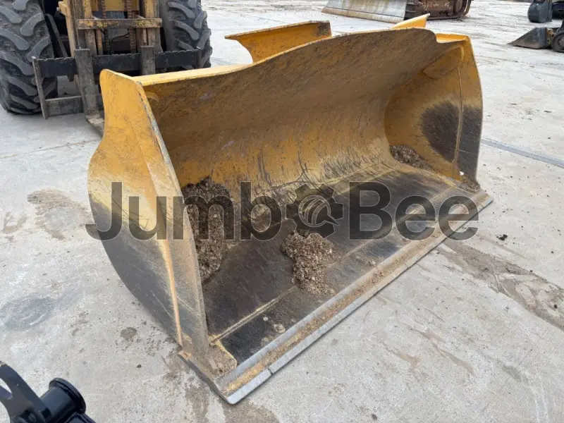 https://prod-jumbo.nyc3.cdn.digitaloceanspaces.com/product/12327/cd2b3b28332b786684060e2e6fc735ce_medium.webp