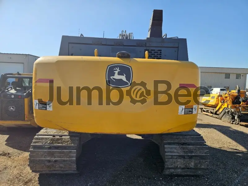 https://prod-jumbo.nyc3.cdn.digitaloceanspaces.com/product/12329/f2b7a726321413b8018e9af5cc56c62e_medium.webp