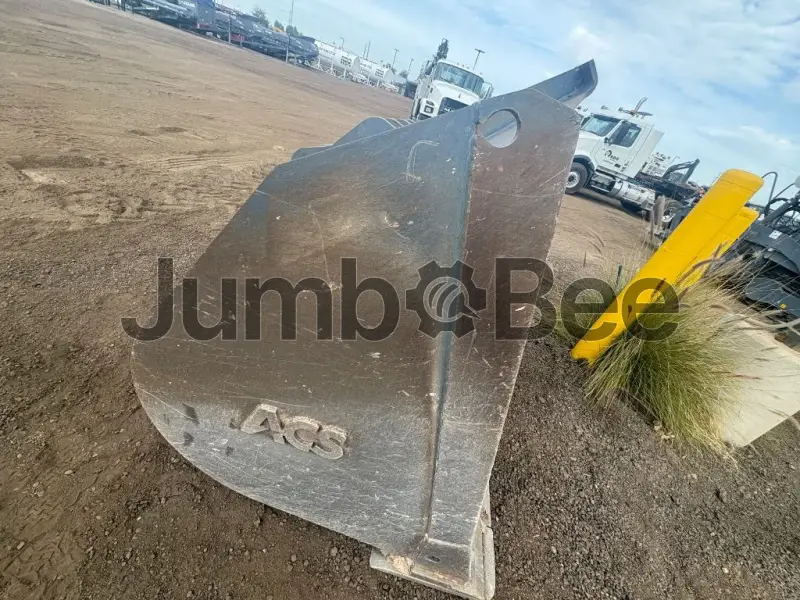 https://prod-jumbo.nyc3.cdn.digitaloceanspaces.com/product/12330/08f961c5895f871e1be69f7566f6fc1e_medium.webp