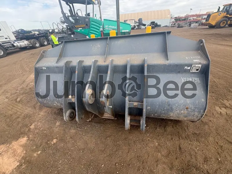 https://prod-jumbo.nyc3.cdn.digitaloceanspaces.com/product/12330/2c52bbab748a12c7735ba921ab473c16_medium.webp
