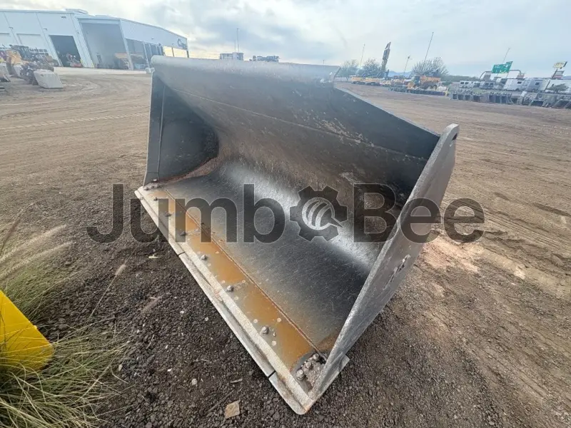https://prod-jumbo.nyc3.cdn.digitaloceanspaces.com/product/12330/3d25b3e4209a81fcc304b187b7ea8dbd_medium.webp