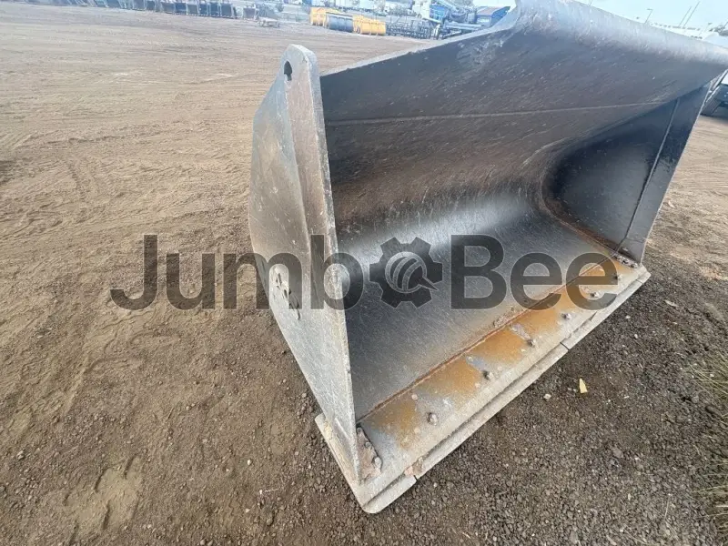 https://prod-jumbo.nyc3.cdn.digitaloceanspaces.com/product/12330/ebb1daa9a8717509f8697ea3b6bd8b80_medium.webp