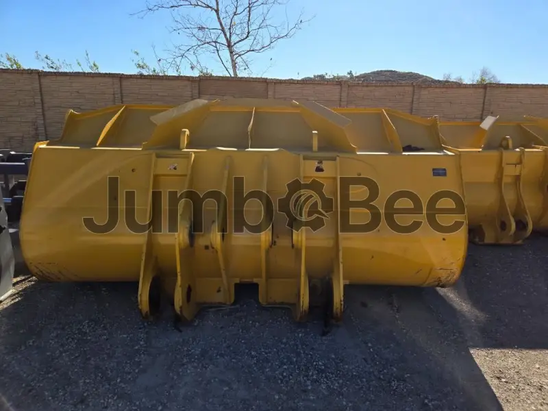 https://prod-jumbo.nyc3.cdn.digitaloceanspaces.com/product/12331/7460fadbb2ed9d77012c89203376f61a_medium.webp