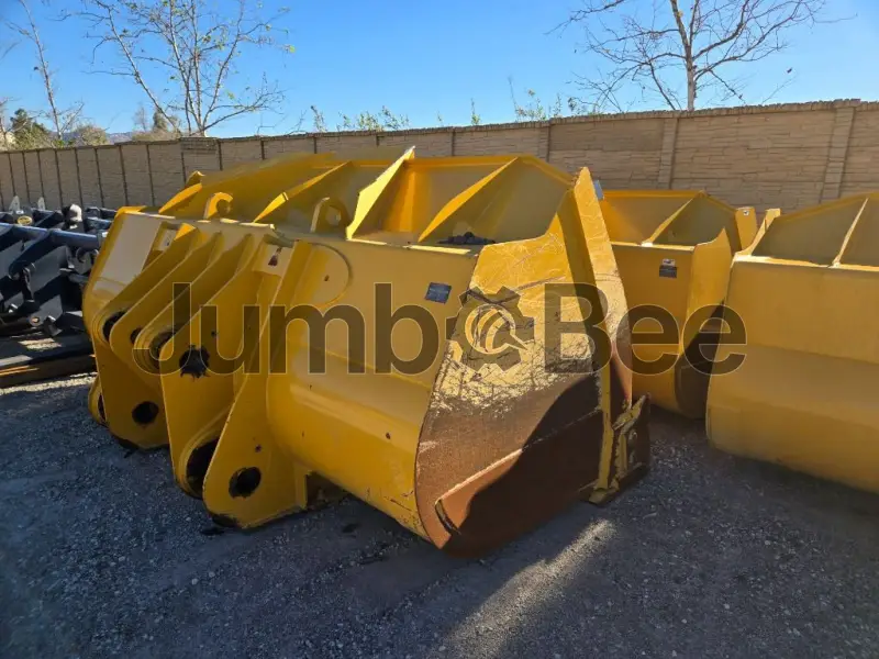https://prod-jumbo.nyc3.cdn.digitaloceanspaces.com/product/12331/760e39902801c6e1dc67fe9dd97a3640_medium.webp