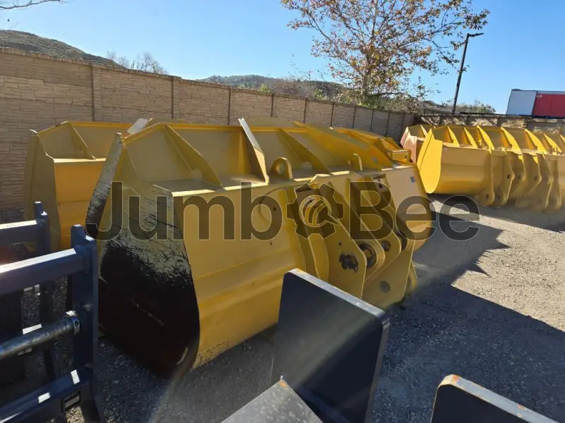 https://prod-jumbo.nyc3.cdn.digitaloceanspaces.com/product/12331/e39dc8c8dd25ba01428b5cb4b51322c9_medium.webp