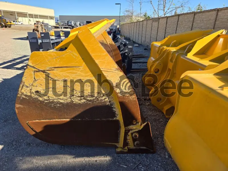 https://prod-jumbo.nyc3.cdn.digitaloceanspaces.com/product/12331/f48d2fdc5a636579c0ec776e8f7009e0_medium.webp