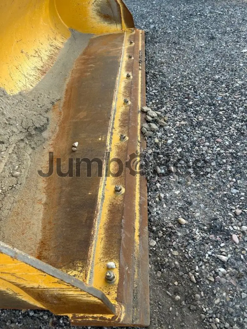 https://prod-jumbo.nyc3.cdn.digitaloceanspaces.com/product/12333/321bab6d7c3819aac664e75bf0d67be8_medium.webp
