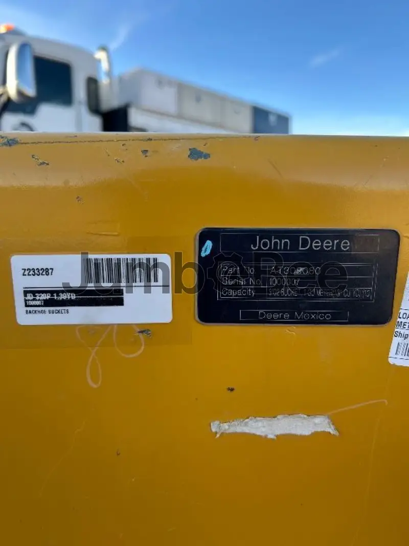 https://prod-jumbo.nyc3.cdn.digitaloceanspaces.com/product/12333/36577fc6c6e364a4325576698e28f291_medium.webp