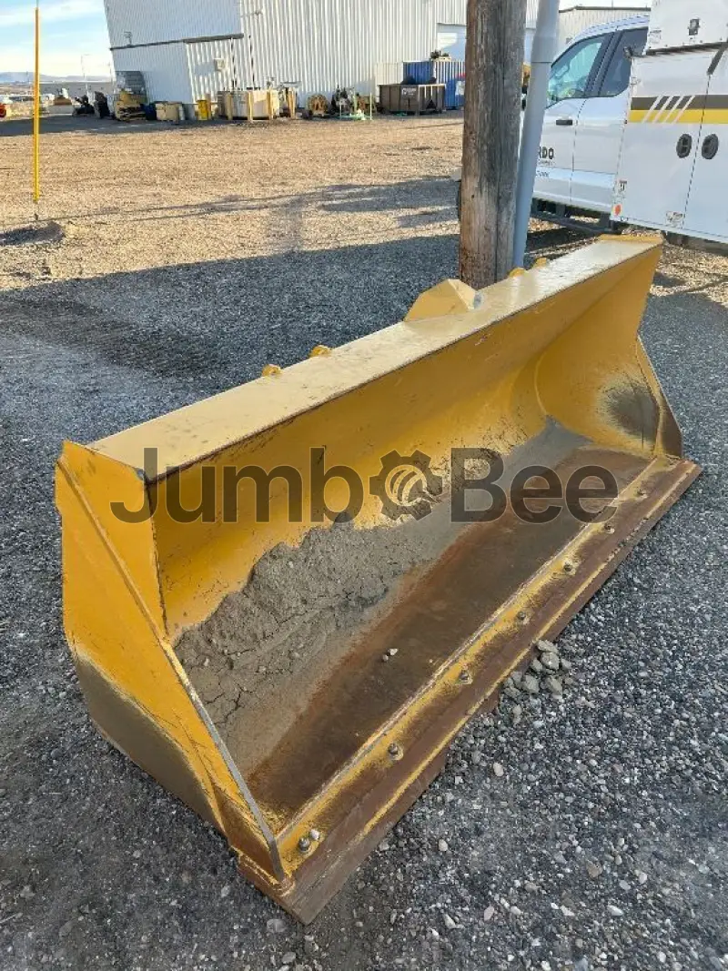 https://prod-jumbo.nyc3.cdn.digitaloceanspaces.com/product/12333/7444a44bd99a8d958fd8a2190f1b3166_medium.webp