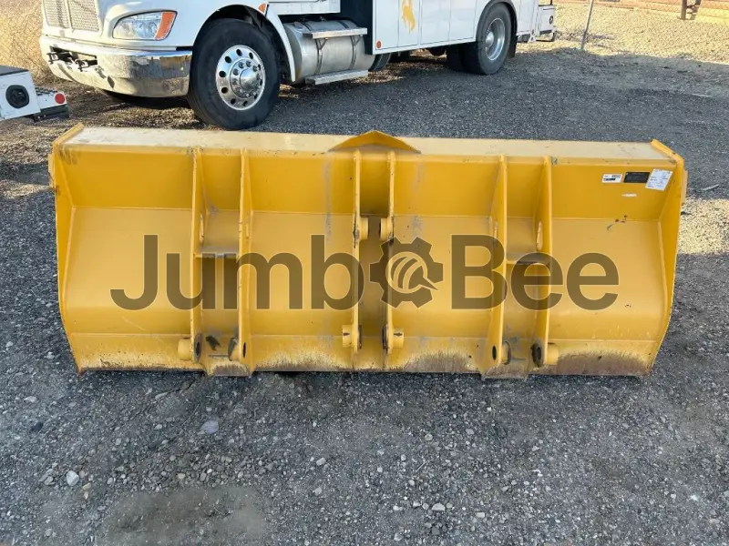 https://prod-jumbo.nyc3.cdn.digitaloceanspaces.com/product/12333/c95e5e09ccab0e604039f063c2d047ce_medium.webp