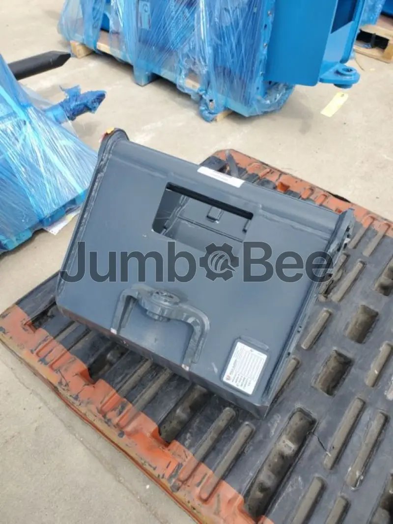 https://prod-jumbo.nyc3.cdn.digitaloceanspaces.com/product/12337/2e6b2ecae7514b3c071ae2d375735840_medium.webp