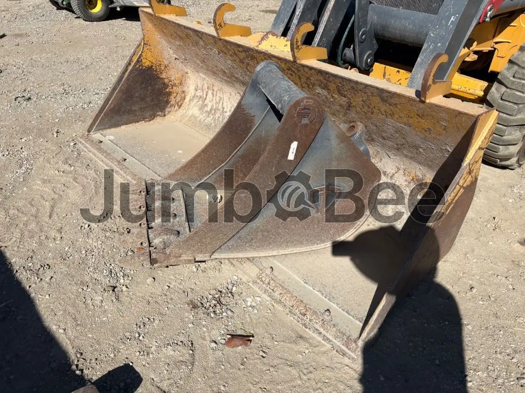 JRB 410WR24 2023 - Nuevo en Venta — foto 1 de 1