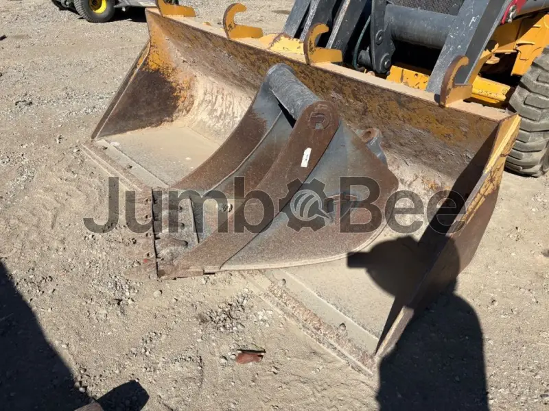 https://prod-jumbo.nyc3.cdn.digitaloceanspaces.com/product/12340/f31790758a2e109c00f569ebb30dfb49_medium.webp