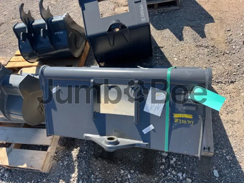 https://prod-jumbo.nyc3.cdn.digitaloceanspaces.com/product/12344/7181b119c3f384161c09f621f612ffb3_medium.webp