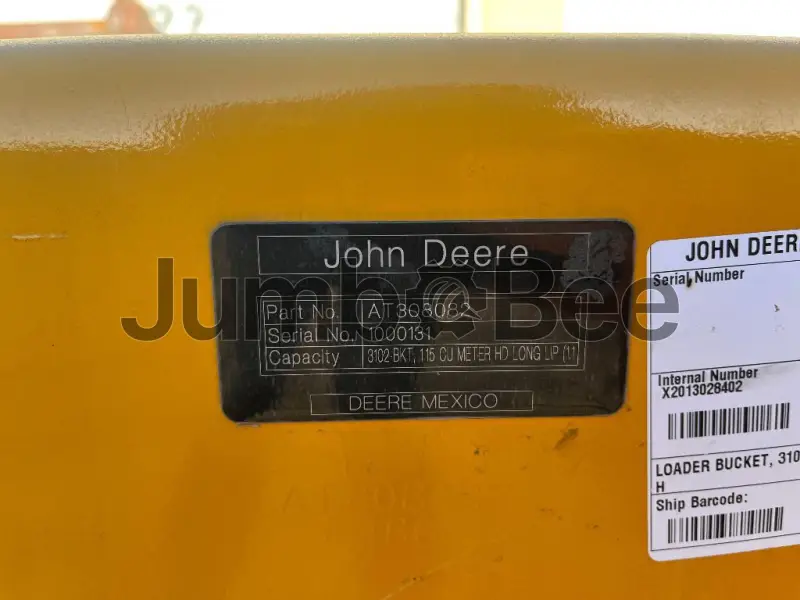 https://prod-jumbo.nyc3.cdn.digitaloceanspaces.com/product/12345/5199b139bf8f9fc9dc6f3cdcb87a0a8a_medium.webp
