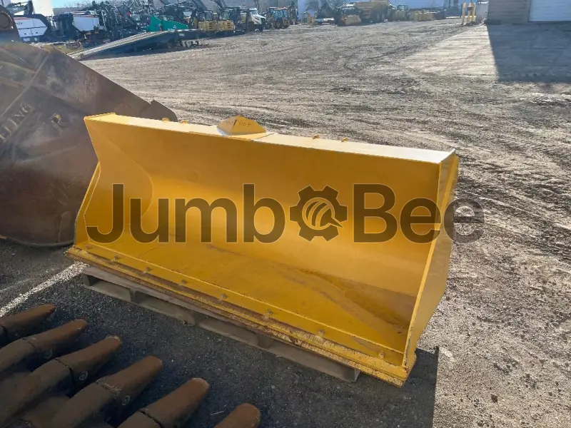 https://prod-jumbo.nyc3.cdn.digitaloceanspaces.com/product/12345/787e236772a035c931c31eadb08bd741_medium.webp