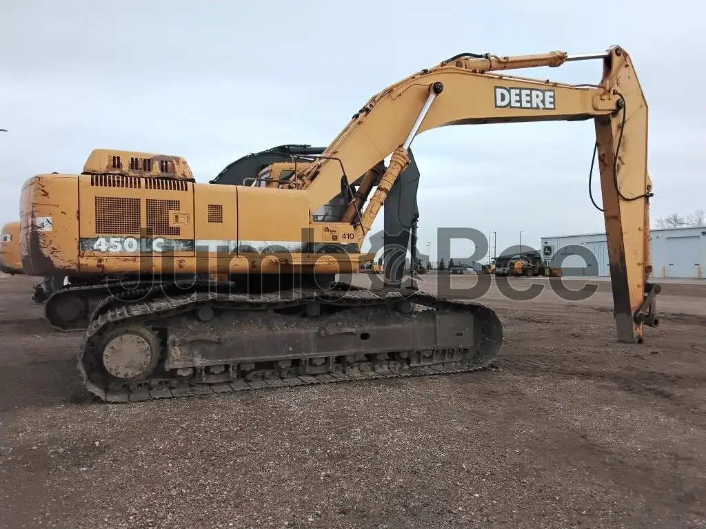 https://prod-jumbo.nyc3.cdn.digitaloceanspaces.com/product/12346/63eaff7775d29b41e512455c4daa84a4.webp