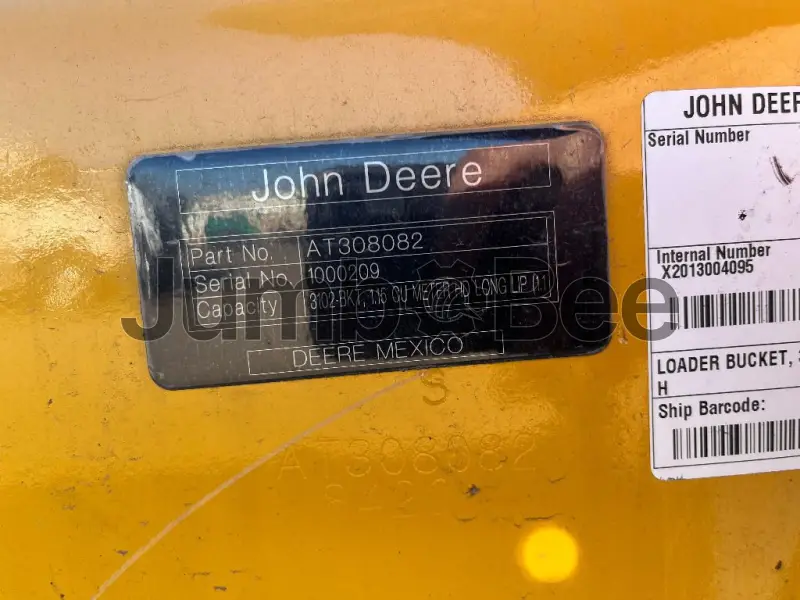 https://prod-jumbo.nyc3.cdn.digitaloceanspaces.com/product/12347/2933a873393b8fe2c9aecc9c46b6e582_medium.webp