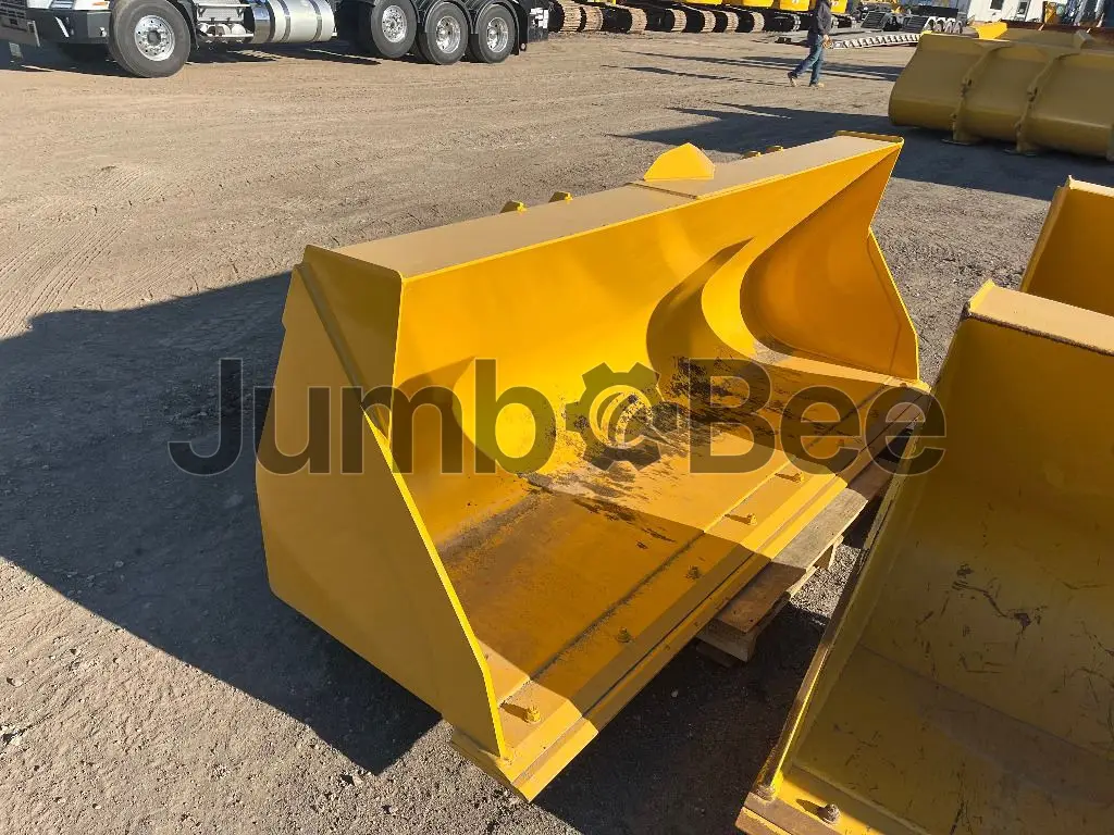 John Deere 410P1.5 2024 - Nuevo en Venta — foto 1 de 2