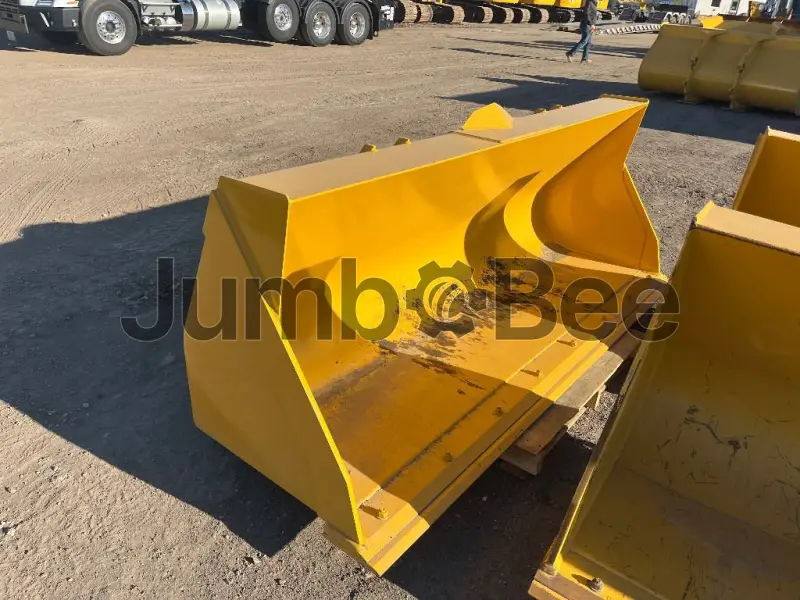 https://prod-jumbo.nyc3.cdn.digitaloceanspaces.com/product/12347/d5f6b5a159290be3921d120033ef9db8_medium.webp