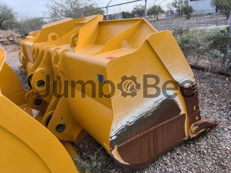 https://prod-jumbo.nyc3.cdn.digitaloceanspaces.com/product/12349/24402795c0b3413c1759d9ec33d622f3_medium.webp