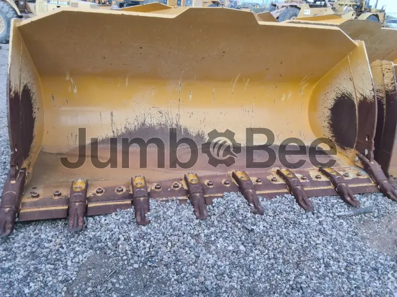 https://prod-jumbo.nyc3.cdn.digitaloceanspaces.com/product/12349/a15a7f1c146e1e235b9182d1dfbdfe46_medium.webp