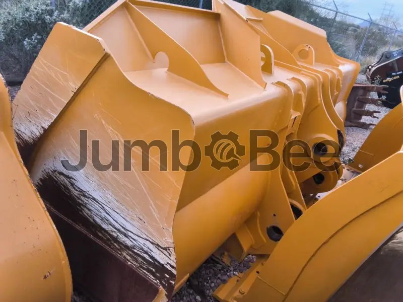 https://prod-jumbo.nyc3.cdn.digitaloceanspaces.com/product/12349/fff7e75ff9e82281127bf85388edad3b_medium.webp