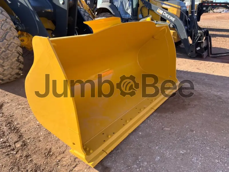 https://prod-jumbo.nyc3.cdn.digitaloceanspaces.com/product/12352/fc77c3413d8912900013f632b53c2b30_medium.webp