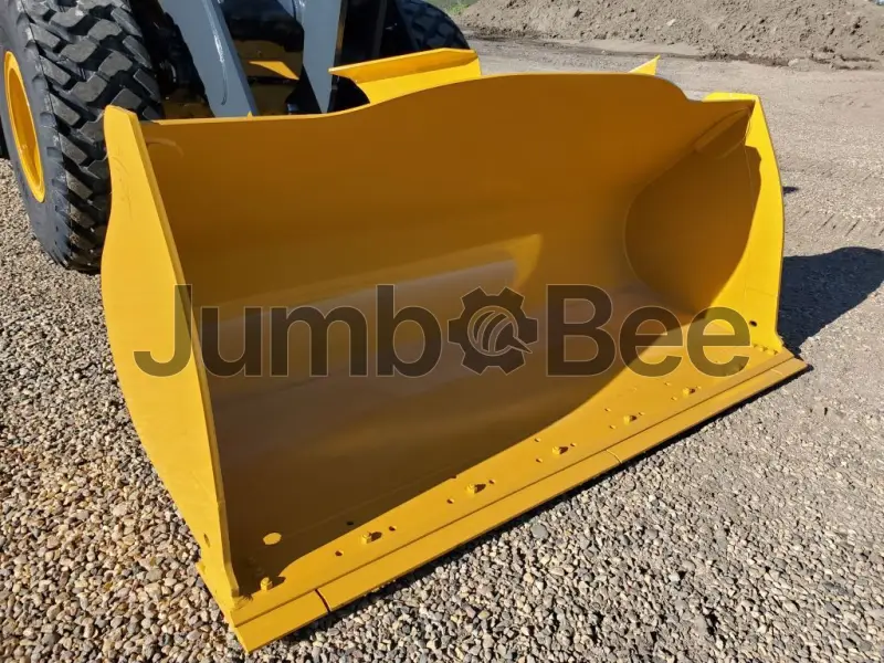 https://prod-jumbo.nyc3.cdn.digitaloceanspaces.com/product/12353/0f200f39b1a973dbcf4fe3173eed791a_medium.webp