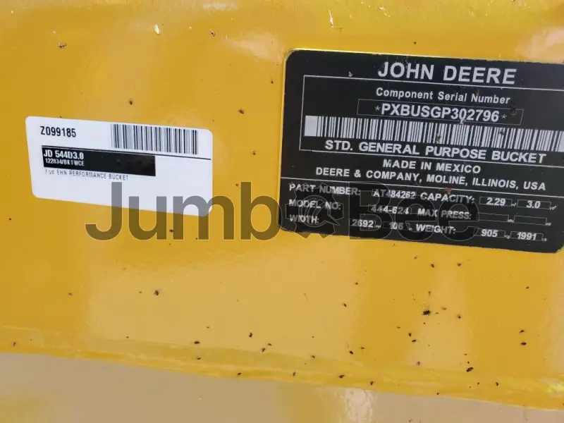 https://prod-jumbo.nyc3.cdn.digitaloceanspaces.com/product/12353/23224a448e6d63c6687aa70597b2632a_medium.webp
