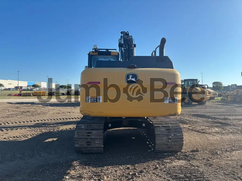 https://prod-jumbo.nyc3.cdn.digitaloceanspaces.com/product/12354/3abf0279ea304c24808188a3afcf6b1e.webp