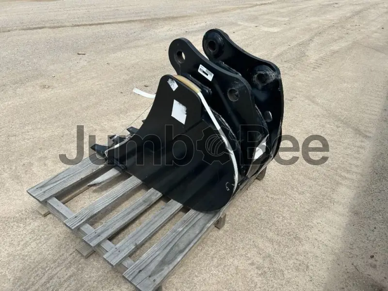 https://prod-jumbo.nyc3.cdn.digitaloceanspaces.com/product/12358/0c859a29a84976e5f1995f68fa016d7b_medium.webp
