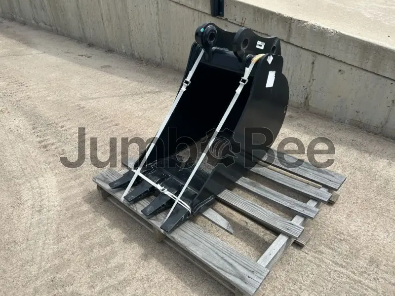 https://prod-jumbo.nyc3.cdn.digitaloceanspaces.com/product/12358/765b4d48afac600bf68412fca07bec2e_medium.webp