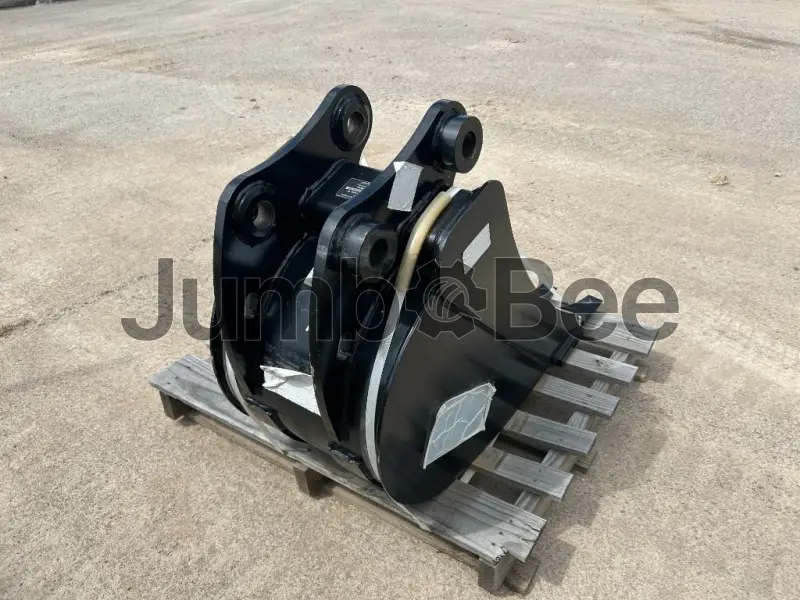 https://prod-jumbo.nyc3.cdn.digitaloceanspaces.com/product/12358/a19a8cda183b2e22f8758ccb45944011_medium.webp