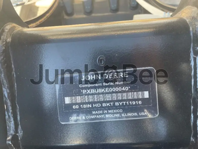 https://prod-jumbo.nyc3.cdn.digitaloceanspaces.com/product/12358/ab4d93d7866ae7d6963b79c92fafad1c_medium.webp