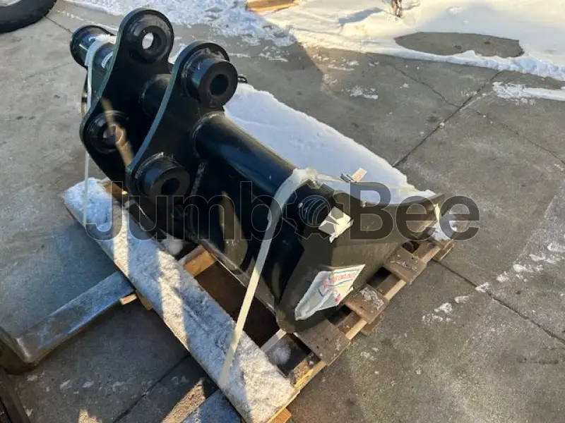 https://prod-jumbo.nyc3.cdn.digitaloceanspaces.com/product/12361/304e10b2274dfe70626ceea09c908cd3_medium.webp