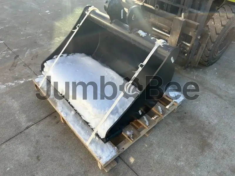 https://prod-jumbo.nyc3.cdn.digitaloceanspaces.com/product/12361/3659ae8680ac5a11d8bceb3c1a7f573c_medium.webp