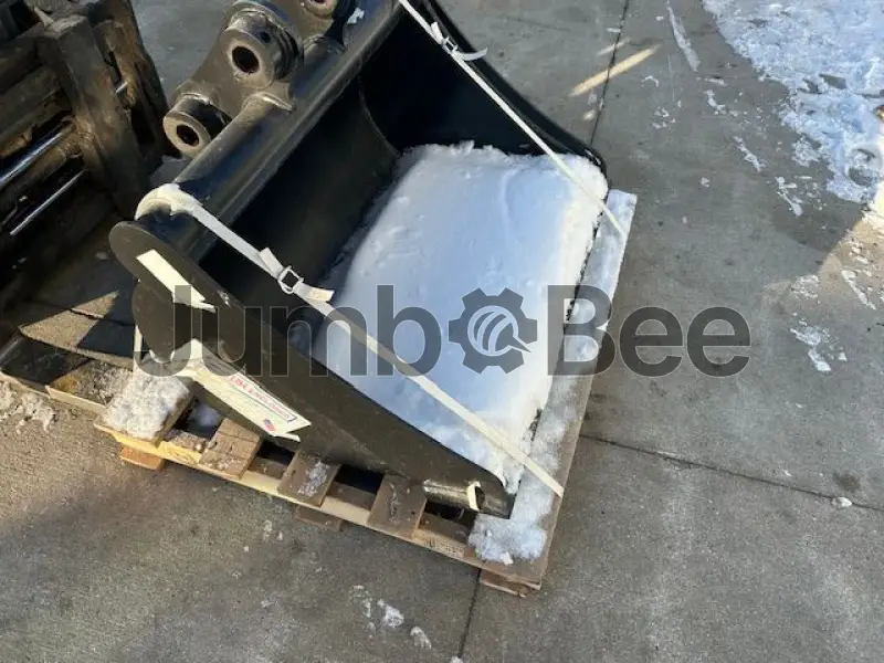 https://prod-jumbo.nyc3.cdn.digitaloceanspaces.com/product/12361/7ca73e9a542380b5f512227705bbc2a6_medium.webp
