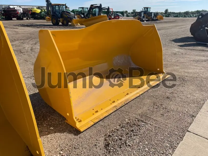 https://prod-jumbo.nyc3.cdn.digitaloceanspaces.com/product/12362/40d48c13b98445e86a6ccb677ced83cd_medium.webp