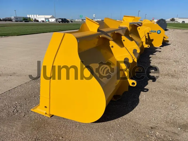 https://prod-jumbo.nyc3.cdn.digitaloceanspaces.com/product/12362/7151d918ed7e281e10cee0276f3ba856_medium.webp