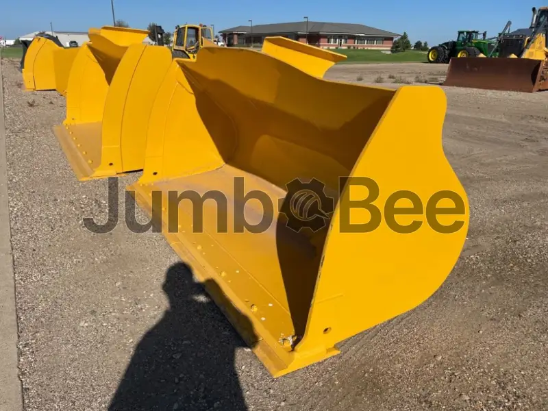 https://prod-jumbo.nyc3.cdn.digitaloceanspaces.com/product/12362/94a7251467c41dc3c46c3866e41c4a12_medium.webp