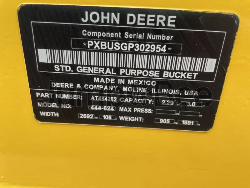 https://prod-jumbo.nyc3.cdn.digitaloceanspaces.com/product/12362/b9b673ea8f9f45fc2b101fd72c155503_medium.webp