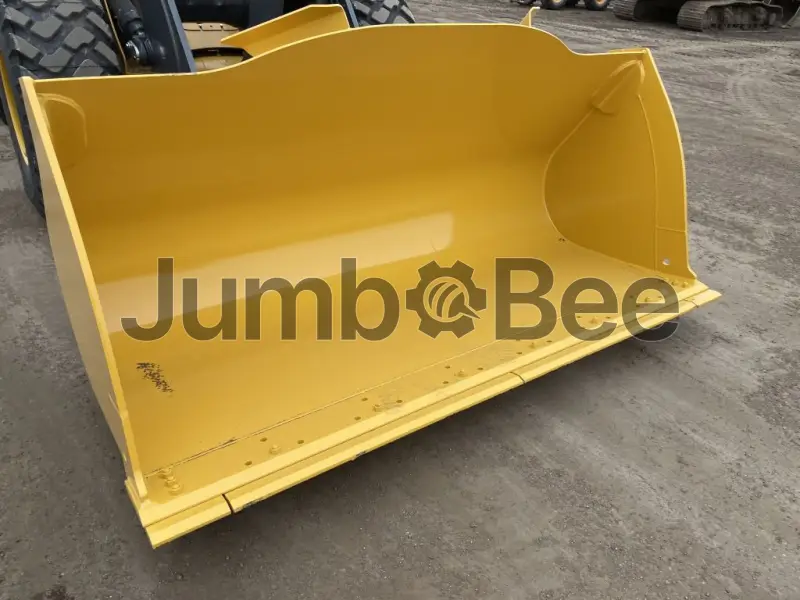 https://prod-jumbo.nyc3.cdn.digitaloceanspaces.com/product/12362/db7a783dd214022b1952538638af1236_medium.webp
