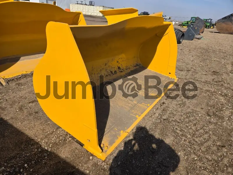 https://prod-jumbo.nyc3.cdn.digitaloceanspaces.com/product/12363/287c4b328b7c9b103aa6d23e7cc01783_medium.webp
